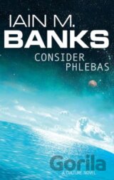 Consider Phlebas