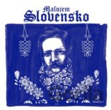 Maľujem Slovensko