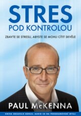 Stres pod kontrolou
