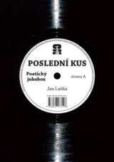 Poslední kus