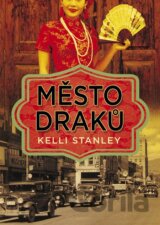Město draků