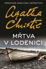 Mŕtva v lodenici