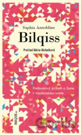 Bilqiss