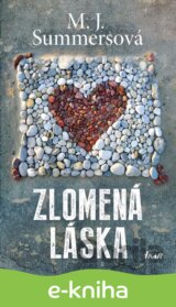 Zlomená láska