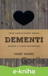 Dementi