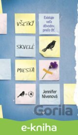 Všetky skvelé miesta