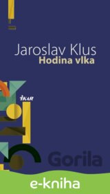 Hodina vlka