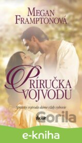 Príručka vojvodu