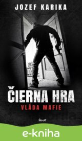 Čierna hra
