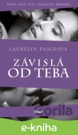 Závislá od teba