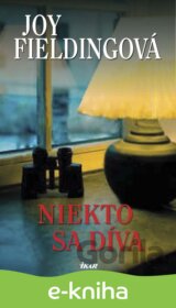 Zajkovia Majko a Kajko+Macko Lacko