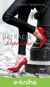 Operácia Popoluška