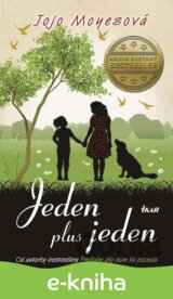 Jeden plus jeden