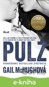 Pulz