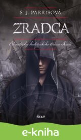 Zradca