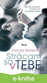 Strácam sa v tebe