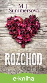 Rozchod
