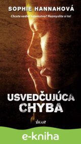 Usvedčujúca chyba