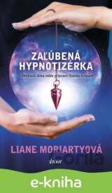 Zaľúbená hypnotizérka