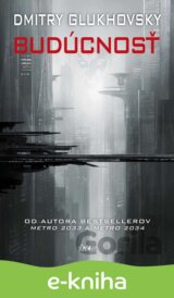 Budúcnosť