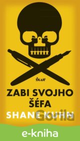 Zabi svojho šéfa