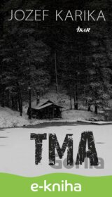 Tma