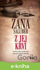 Z jej krvi