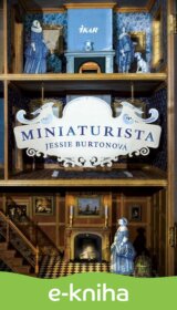 Miniaturista