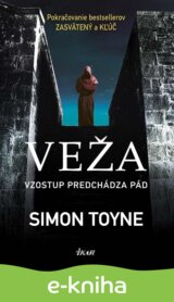 Veža