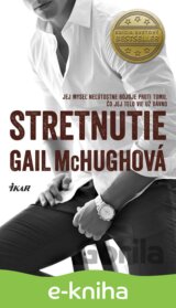 Stretnutie