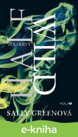 Half Wild - Polodivý