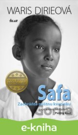 Safa