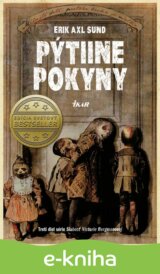 Pýtiine pokyny