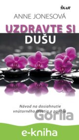 Uzdravte si dušu