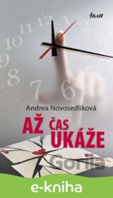 Až čas ukáže
