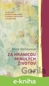 Za hranicou minulých životov