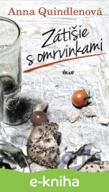 Zátišie s omrvinkami