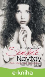Sempré - Navždy