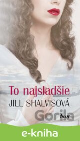 To najsladšie