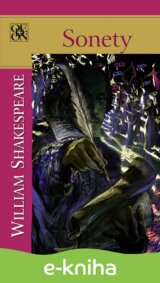 Sonety