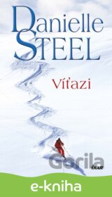 Víťazi