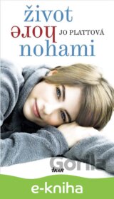 Život hore nohami