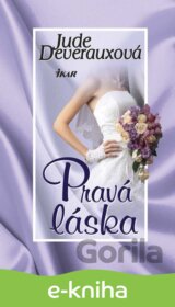 Pravá láska