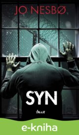 Syn