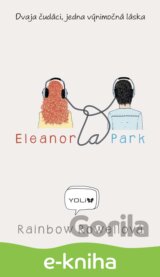 Eleanor a Park