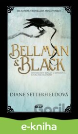 Bellman a Black