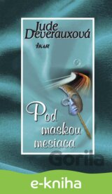 Pod maskou mesiaca