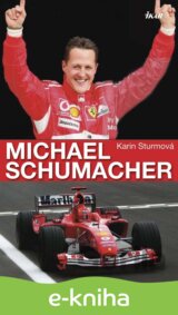 Michael Schumacher