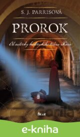 Prorok
