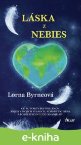 Láska z nebies